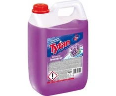Unia Universali koncentruota valymo priemonė Tytan Levanda, 5kg