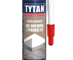 Tytan Medienos ir parketo sandariklis riešutas 280ML (10051038)