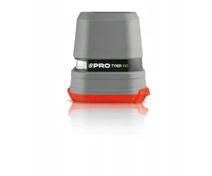 TYXER 180G PRO kryžminis lazeris
