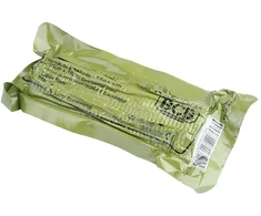 Tzmo BCB - Greitosios pagalbos tvarstis - Alyvuogių - PF120A