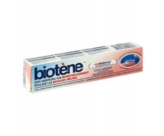 Tzmo BIOTENE GELIS 50g