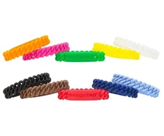 Tzmo MosquitNo, MosquitNo Friendship Bracelets For Children
