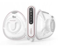 Momcozy V2