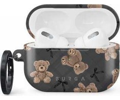 Uab Hautica Burga BFF - AirPods Pro 2 Case