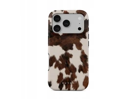 MyScreen UAB „Hautica Burga“ tvirtas apsauginis „Magsafe“ dėklas, skirtas „iPhone 17 Pro Max“, suderinamas su „MagSafe“ (dangiškuoju)