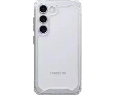 Dėklas Urban Armor Gear UAG Plyo, skaidrus - Samsung Galaxy S23+