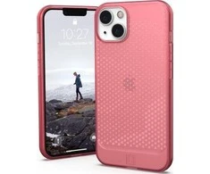 Urban Armor Gear UAG Apsauginis dėklas UAG Lucent iPhone 13 molio
