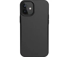 Dėklas „Urban Armor Gear“ klasės telefonas UAG IEOUGO54BL