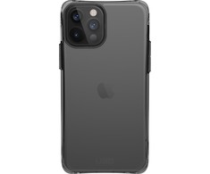 Urban Armor Gear UAG Plyo kietas dėklas, skirtas iPhone 12 Pro Max – Ash