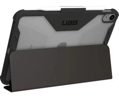 Urban Armor Gear UAG Plyo, juodas/ledas - iPad 10.9" 2022