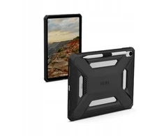 Urban Armor Gear UAG Scout LT do iPad 10.9" 10 gen. / 11" (A16) juoda