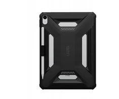 Urban Armor Gear UAG Scout LT, skirtas iPad 10.9" 10 kartos / 11" (A16), juodas