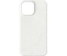 Urban Armor Gear UAG UAG Dot [U] - apsauginis dėklas, skirtas iPhone 13 Pro Max (zefyras)