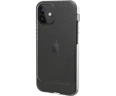 CASE DĖKLAS UAG URBAN ARMOR GEAR LUCENT IPHONE 12 MINI ASH