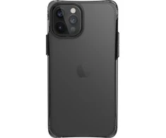 Dėklas Urban Armor Gear CASE UAG MOUVE URBAN ARMOR RUGGED IPHONE 12 PRO MAX