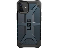 Urban Armor Gear Telefono dėklas