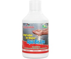 Femanga Aqua Bio Live 500 ml