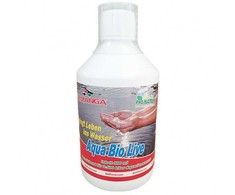 Femanga Aqua Bio Live 500 ml