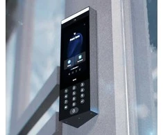 Ubiquiti UACC-Intercom-WM Įtvaras
