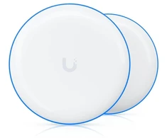Ubiquiti 60 GHz belaidis (UBB-SINGLE)