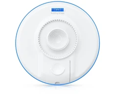 Ubiquiti 60 GHz belaidis (UBB-SINGLE)
