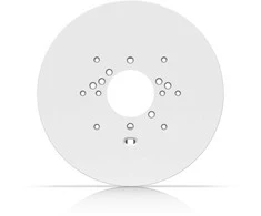 Płyta montażowa Ubiquiti UACC-GB-Plate-W