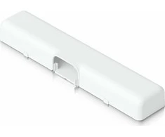 Ubiquiti UACC-CRB kabelių kanalo bazė