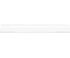 Ubiquiti UACC-CRS | Kabelio gaubtas | Cable Raceway Straight