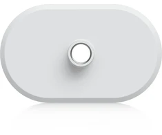Ubiquiti AI Multi Sensor 2 Camera (UACC-AI-MS-2-PM-W)
