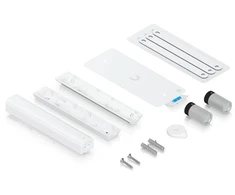 Ubiquiti Stiklo dužimo jutiklis (USL-GlassBreak)