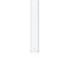 Ubiquiti Stiklo dužimo jutiklis (USL-GlassBreak)