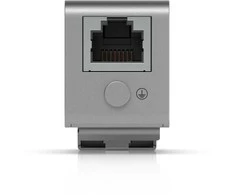 Ubiquiti Ethernet viršįtampių apsauga DIN