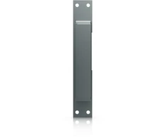 Ubiquiti Fail-safe electric strike