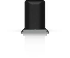 Ubiquiti Fail-secure electric drop