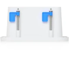 Ubiquiti įleidžiamo tvirtinimo priedas AI (UACC-AI-SPEAKER-FM)
