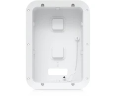 Laikiklis Ubiquiti Flush mount accessory for AI (UACC-AI-SPEAKER-FM)