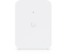Ubiquiti Flush mount accessory for U7 (UACC-U7-PRO-XG-WALL-FM)
