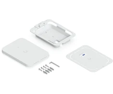 Ubiquiti Flush mount accessory for U7 (UACC-U7-PRO-XG-WALL-FM)