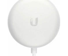 Ubiquiti G4 Doorbell maitinimo šaltinis