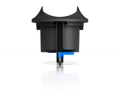 Ubiquiti G6 180 (UACC-G6-180-FM-B)