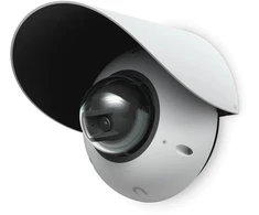 Ubiquiti G6 Dome camera accessory for