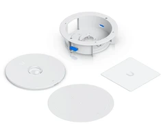 Ubiquiti G6 Pro 360 camera mounting