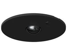 Ubiquiti G6 Pro 360 camera mounting (UACC-G6-PRO-360-FM-B)
