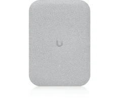 Maršrutizatorius Ubiquiti głośnik wewnętrzny UniFi AI Speaker 100 dB PoE (UP-AI-Speaker)