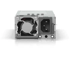 Ubiquiti UACC-PSU-54V-600W tinklo komutatoriaus komponentas Maitinimas