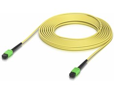 Ubiquiti Indoor OS2 single-mode fiber