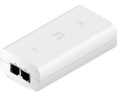 Ubiquiti Iniektor PoE (POE-54V-80W)
