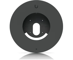 Ubiquiti Laikiklis montażowy priedai do kamer monitoringowych (UACC-G6-DOME-FM-B)
