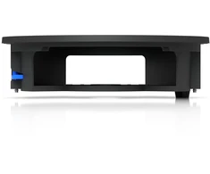 Ubiquiti Laikiklis montażowy priedai do kamer monitoringowych (UACC-G6-DOME-FM-B)