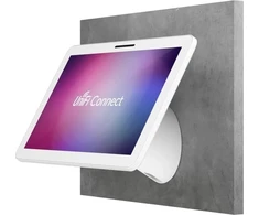 Ubiquiti Laikiklis ścienny na monitorius do 21.5'' (UACC-DISPLAY-SM)